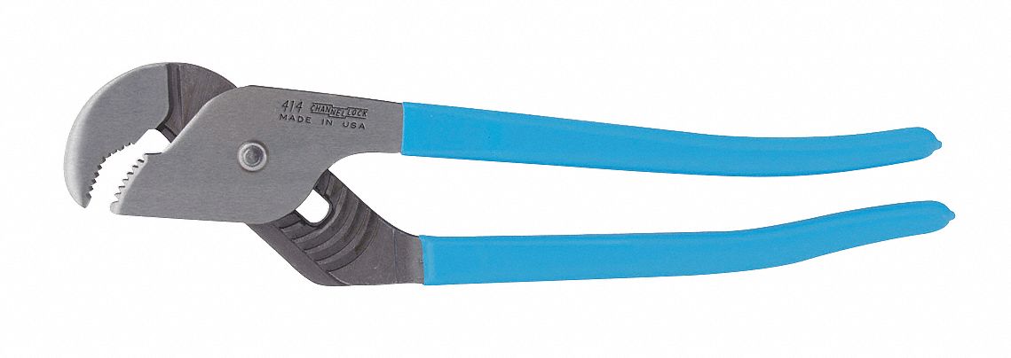 Tongue and Groove Plier 13-1/2 L