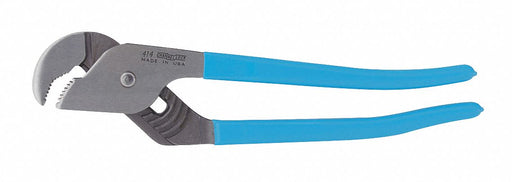 Tongue and Groove Plier 13-1/2 L