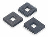 Thread Chaser Set Metric