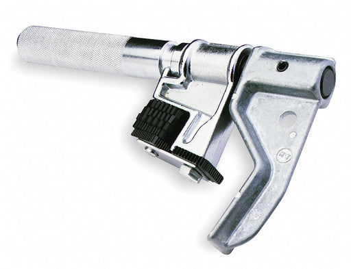 Thread Chaser Standard