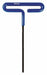 Hex Key Tip Size 2mm