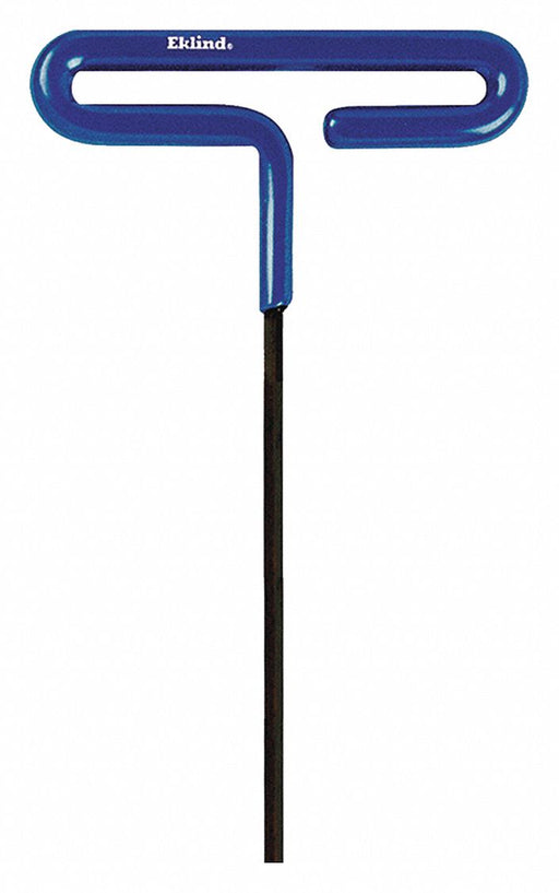 Hex Key Tip Size 2mm