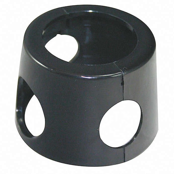 Pump Collar For Oil Safe