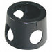 Pump Collar For Oil Safe