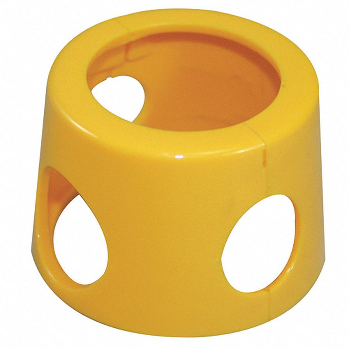 Pump Collar For Oil Safe