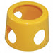 Pump Collar For Oil Safe