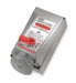 WT Mch Intrlk Dvc 3P4W 60 A 480V AC 30hp