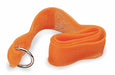 Fiber Optic Pulling Grip Ring 0.25-0.75