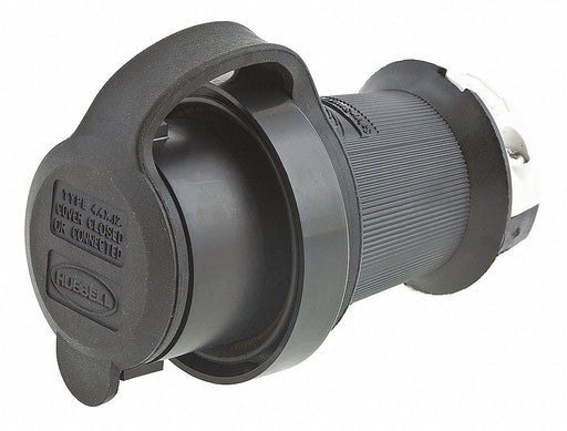 WT LkPl Strt 20A Blk Wht PlyBt Tph 3Blds