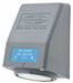 Angl Lck Recpt 20 A Gry Vlx L15-20R 1Gng