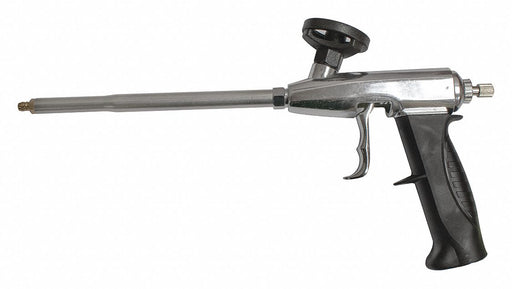 Spray Applicator Gun Threaded