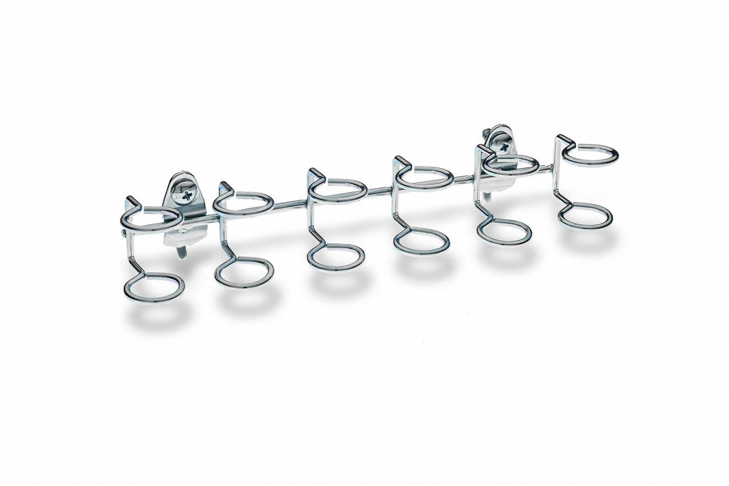 Multi-Ring ToolHldr 1 1/2x1 5/8x9in PK2