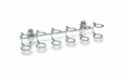 Multi-Ring ToolHldr 1 1/2x1 5/8x9in PK2