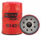 Spin-On M20 x 1.5mm Thread 4 L