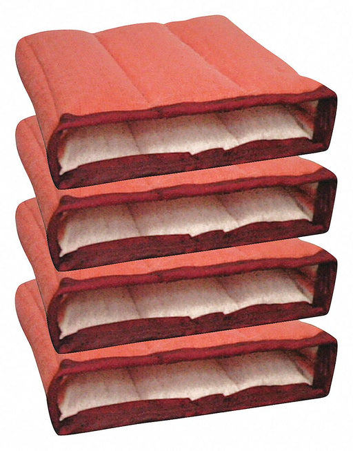 Air Filter Element Only PK4