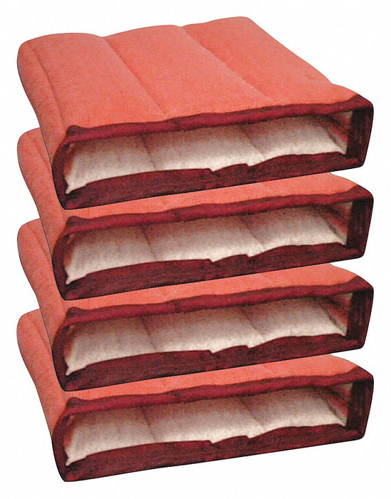 Air Filter Element Only PK4