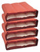 Air Filter Element Only PK4