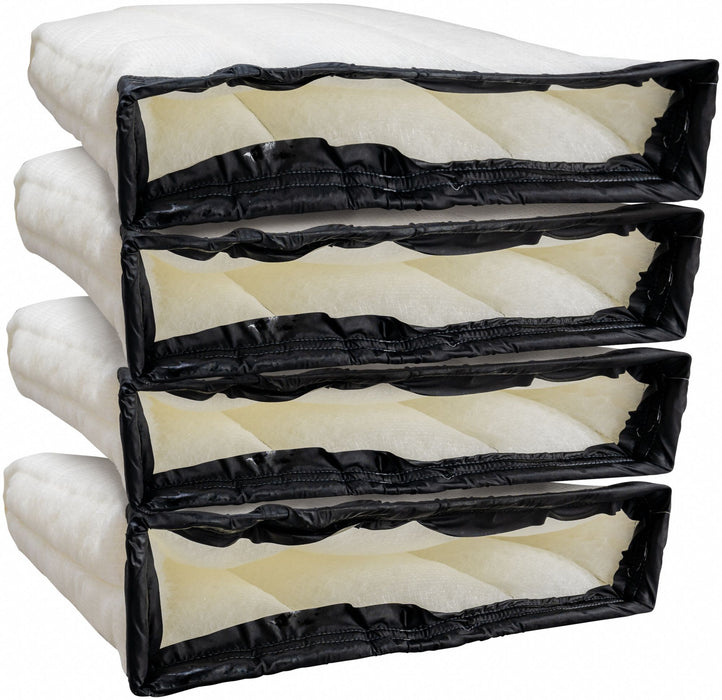 Air Filter Element Only PK4