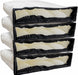Air Filter Element Only PK4