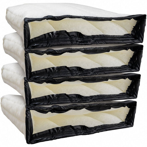 Air Filter Element Only PK4