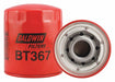 Air Filter Spin-On