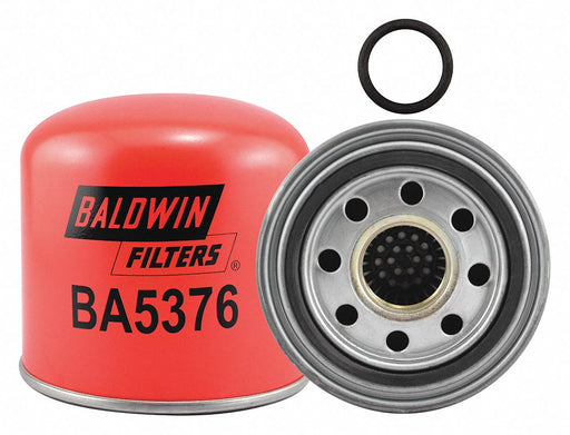 Air Dryer Filter Spin-On
