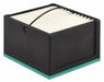 Fuel Filter 3-15/32 x 3-7/16 x 2-1/8 In