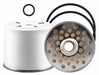 Fuel Filter 2-13/16 x 3-7/16 x 2-13/16In