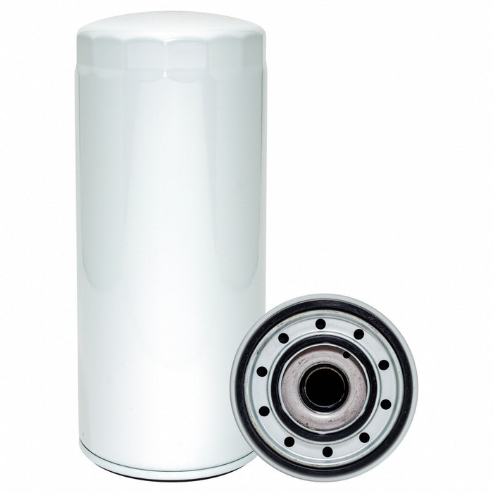 Spin-On M30 x 2.0mm Thread 10-3/8 L