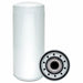Spin-On M30 x 2.0mm Thread 10-3/8 L
