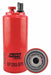Fuel Filter 10-1/32x3-11/16x10-1/32 In