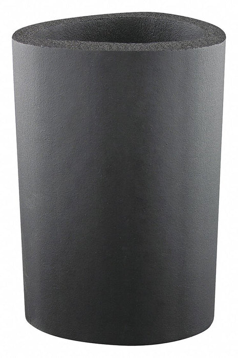 Foam Wrap Foam BF1212 FOAM