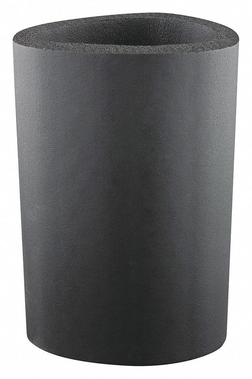 Foam Wrap Foam BF1212 FOAM