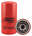 Fuel Filter 7-3/16 x 3-11/16 x 7-3/16 In