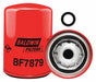 Fuel Filter 5-13/32x3-11/16x5-13/32 In
