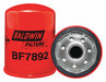 Fuel Filter 4-3/32 x 3-1/32 x 4-3/32 In