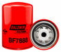 Fuel Filter 5-13/32x3-11/16x5-13/32 In