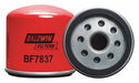 Fuel Filter 2-21/32 x 3-3/32 x 2-21/32In