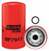 Fuel Filter 7-1/8 x 3-11/16 x 7-1/8 In