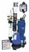 Sump/Battery Backup System 6.5Amp Backup