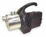 Utility Pump 1/2 HP 1Ph 115V 1 in NPT