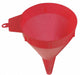 Funnelwith Screen 32 oz