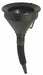Funnel and Flexible Spout 1qt. 1/2 dia.