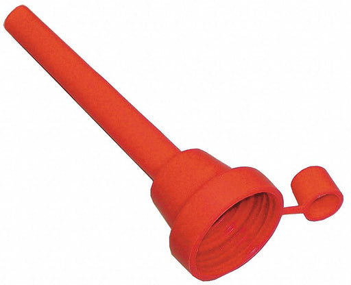 Flex Funnel 1/2 Dia Spout