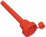 Flex Funnel 1/2 Dia Spout