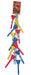 Flex Funnel Pack 1/2 Dia Spout