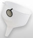 Funnel 144 oz 1-1/16 Dia Spout