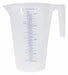 Measuring Container 2 L Lip