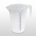 Measuring Container 3 L Lip