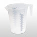 Measuring Container 1 L Lip